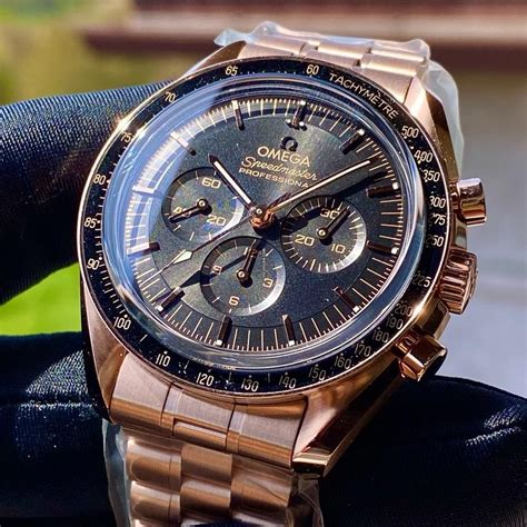 where to buy used omega watches in new york|omega speedmaster new york.